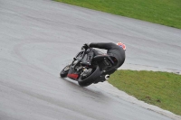 Motorcycle-action-photographs;anglesey-circuit;anglesey-trackday-photographs;event-digital-images;eventdigitalimages;no-limits-trackday;oulton-park-circuit-cheshire;peter-wileman-photography;trackday;trackday-digital-images;trackday-photos;ty-croes-circuit-wales