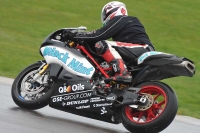 Motorcycle-action-photographs;anglesey-circuit;anglesey-trackday-photographs;event-digital-images;eventdigitalimages;no-limits-trackday;oulton-park-circuit-cheshire;peter-wileman-photography;trackday;trackday-digital-images;trackday-photos;ty-croes-circuit-wales