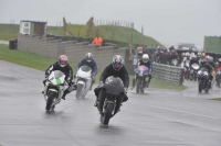 Motorcycle-action-photographs;anglesey-circuit;anglesey-trackday-photographs;event-digital-images;eventdigitalimages;no-limits-trackday;oulton-park-circuit-cheshire;peter-wileman-photography;trackday;trackday-digital-images;trackday-photos;ty-croes-circuit-wales