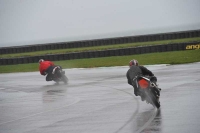 Motorcycle-action-photographs;anglesey-circuit;anglesey-trackday-photographs;event-digital-images;eventdigitalimages;no-limits-trackday;oulton-park-circuit-cheshire;peter-wileman-photography;trackday;trackday-digital-images;trackday-photos;ty-croes-circuit-wales