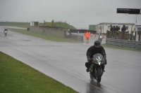 Motorcycle-action-photographs;anglesey-circuit;anglesey-trackday-photographs;event-digital-images;eventdigitalimages;no-limits-trackday;oulton-park-circuit-cheshire;peter-wileman-photography;trackday;trackday-digital-images;trackday-photos;ty-croes-circuit-wales