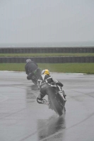 Motorcycle-action-photographs;anglesey-circuit;anglesey-trackday-photographs;event-digital-images;eventdigitalimages;no-limits-trackday;oulton-park-circuit-cheshire;peter-wileman-photography;trackday;trackday-digital-images;trackday-photos;ty-croes-circuit-wales