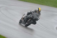 Motorcycle-action-photographs;anglesey-circuit;anglesey-trackday-photographs;event-digital-images;eventdigitalimages;no-limits-trackday;oulton-park-circuit-cheshire;peter-wileman-photography;trackday;trackday-digital-images;trackday-photos;ty-croes-circuit-wales
