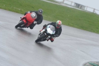 Motorcycle-action-photographs;anglesey-circuit;anglesey-trackday-photographs;event-digital-images;eventdigitalimages;no-limits-trackday;oulton-park-circuit-cheshire;peter-wileman-photography;trackday;trackday-digital-images;trackday-photos;ty-croes-circuit-wales