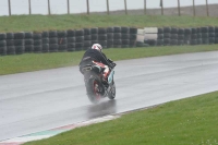 Motorcycle-action-photographs;anglesey-circuit;anglesey-trackday-photographs;event-digital-images;eventdigitalimages;no-limits-trackday;oulton-park-circuit-cheshire;peter-wileman-photography;trackday;trackday-digital-images;trackday-photos;ty-croes-circuit-wales