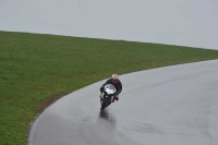Motorcycle-action-photographs;anglesey-circuit;anglesey-trackday-photographs;event-digital-images;eventdigitalimages;no-limits-trackday;oulton-park-circuit-cheshire;peter-wileman-photography;trackday;trackday-digital-images;trackday-photos;ty-croes-circuit-wales