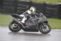 INTER BLACK/SILVER BIKES