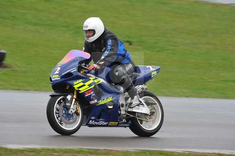 Motorcycle action photographs;anglesey circuit;anglesey trackday photographs;event digital images;eventdigitalimages;no limits trackday;oulton park circuit cheshire;peter wileman photography;trackday;trackday digital images;trackday photos;ty croes circuit wales
