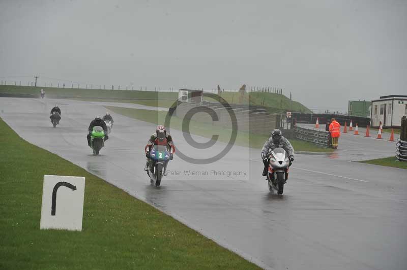 Motorcycle action photographs;anglesey circuit;anglesey trackday photographs;event digital images;eventdigitalimages;no limits trackday;oulton park circuit cheshire;peter wileman photography;trackday;trackday digital images;trackday photos;ty croes circuit wales