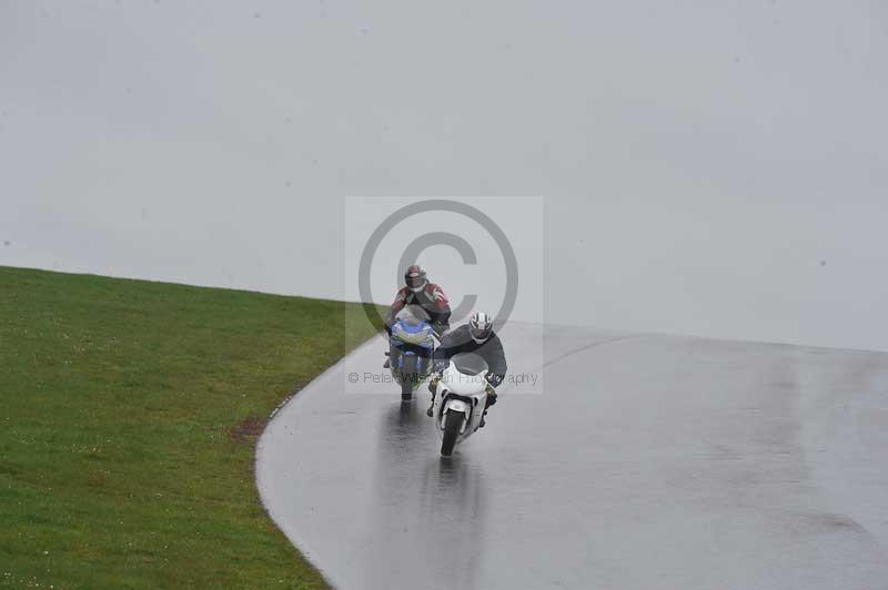 Motorcycle action photographs;anglesey circuit;anglesey trackday photographs;event digital images;eventdigitalimages;no limits trackday;oulton park circuit cheshire;peter wileman photography;trackday;trackday digital images;trackday photos;ty croes circuit wales