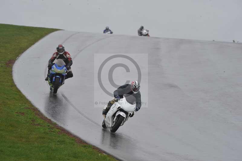 Motorcycle action photographs;anglesey circuit;anglesey trackday photographs;event digital images;eventdigitalimages;no limits trackday;oulton park circuit cheshire;peter wileman photography;trackday;trackday digital images;trackday photos;ty croes circuit wales