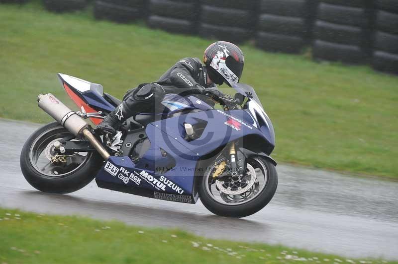 Motorcycle action photographs;anglesey circuit;anglesey trackday photographs;event digital images;eventdigitalimages;no limits trackday;oulton park circuit cheshire;peter wileman photography;trackday;trackday digital images;trackday photos;ty croes circuit wales