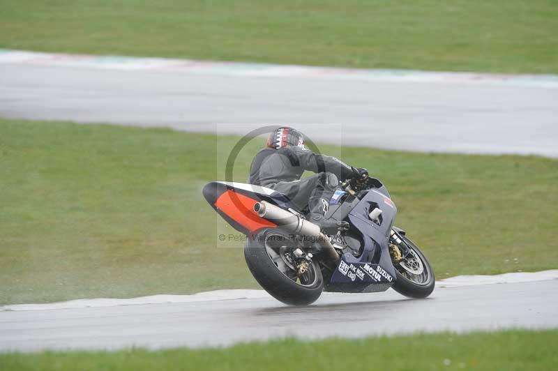 Motorcycle action photographs;anglesey circuit;anglesey trackday photographs;event digital images;eventdigitalimages;no limits trackday;oulton park circuit cheshire;peter wileman photography;trackday;trackday digital images;trackday photos;ty croes circuit wales