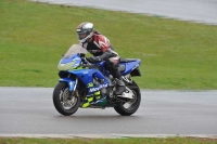 Motorcycle-action-photographs;anglesey-circuit;anglesey-trackday-photographs;event-digital-images;eventdigitalimages;no-limits-trackday;oulton-park-circuit-cheshire;peter-wileman-photography;trackday;trackday-digital-images;trackday-photos;ty-croes-circuit-wales