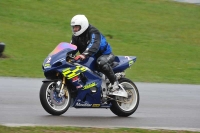 Motorcycle-action-photographs;anglesey-circuit;anglesey-trackday-photographs;event-digital-images;eventdigitalimages;no-limits-trackday;oulton-park-circuit-cheshire;peter-wileman-photography;trackday;trackday-digital-images;trackday-photos;ty-croes-circuit-wales