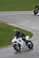 Motorcycle-action-photographs;anglesey-circuit;anglesey-trackday-photographs;event-digital-images;eventdigitalimages;no-limits-trackday;oulton-park-circuit-cheshire;peter-wileman-photography;trackday;trackday-digital-images;trackday-photos;ty-croes-circuit-wales