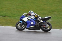 Motorcycle-action-photographs;anglesey-circuit;anglesey-trackday-photographs;event-digital-images;eventdigitalimages;no-limits-trackday;oulton-park-circuit-cheshire;peter-wileman-photography;trackday;trackday-digital-images;trackday-photos;ty-croes-circuit-wales