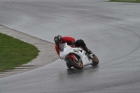 Motorcycle-action-photographs;anglesey-circuit;anglesey-trackday-photographs;event-digital-images;eventdigitalimages;no-limits-trackday;oulton-park-circuit-cheshire;peter-wileman-photography;trackday;trackday-digital-images;trackday-photos;ty-croes-circuit-wales