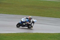 Motorcycle-action-photographs;anglesey-circuit;anglesey-trackday-photographs;event-digital-images;eventdigitalimages;no-limits-trackday;oulton-park-circuit-cheshire;peter-wileman-photography;trackday;trackday-digital-images;trackday-photos;ty-croes-circuit-wales