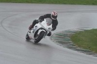 Motorcycle-action-photographs;anglesey-circuit;anglesey-trackday-photographs;event-digital-images;eventdigitalimages;no-limits-trackday;oulton-park-circuit-cheshire;peter-wileman-photography;trackday;trackday-digital-images;trackday-photos;ty-croes-circuit-wales