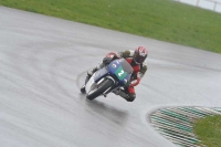 INTER BLUE/WHITE BIKES