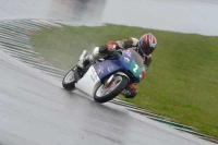 INTER BLUE/WHITE BIKES