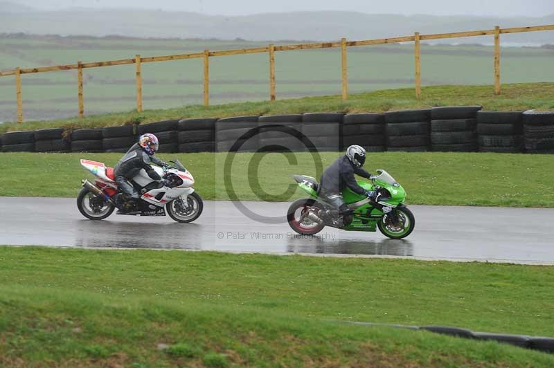 Motorcycle action photographs;anglesey circuit;anglesey trackday photographs;event digital images;eventdigitalimages;no limits trackday;oulton park circuit cheshire;peter wileman photography;trackday;trackday digital images;trackday photos;ty croes circuit wales