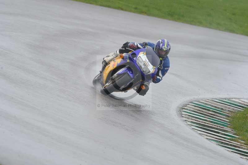 Motorcycle action photographs;anglesey circuit;anglesey trackday photographs;event digital images;eventdigitalimages;no limits trackday;oulton park circuit cheshire;peter wileman photography;trackday;trackday digital images;trackday photos;ty croes circuit wales