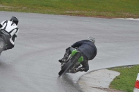 Motorcycle-action-photographs;anglesey-circuit;anglesey-trackday-photographs;event-digital-images;eventdigitalimages;no-limits-trackday;oulton-park-circuit-cheshire;peter-wileman-photography;trackday;trackday-digital-images;trackday-photos;ty-croes-circuit-wales