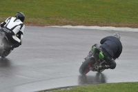 Motorcycle-action-photographs;anglesey-circuit;anglesey-trackday-photographs;event-digital-images;eventdigitalimages;no-limits-trackday;oulton-park-circuit-cheshire;peter-wileman-photography;trackday;trackday-digital-images;trackday-photos;ty-croes-circuit-wales