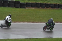 Motorcycle-action-photographs;anglesey-circuit;anglesey-trackday-photographs;event-digital-images;eventdigitalimages;no-limits-trackday;oulton-park-circuit-cheshire;peter-wileman-photography;trackday;trackday-digital-images;trackday-photos;ty-croes-circuit-wales