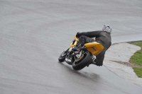 Motorcycle-action-photographs;anglesey-circuit;anglesey-trackday-photographs;event-digital-images;eventdigitalimages;no-limits-trackday;oulton-park-circuit-cheshire;peter-wileman-photography;trackday;trackday-digital-images;trackday-photos;ty-croes-circuit-wales