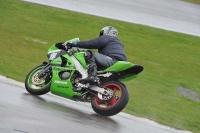 Motorcycle-action-photographs;anglesey-circuit;anglesey-trackday-photographs;event-digital-images;eventdigitalimages;no-limits-trackday;oulton-park-circuit-cheshire;peter-wileman-photography;trackday;trackday-digital-images;trackday-photos;ty-croes-circuit-wales