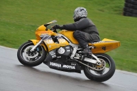 Motorcycle-action-photographs;anglesey-circuit;anglesey-trackday-photographs;event-digital-images;eventdigitalimages;no-limits-trackday;oulton-park-circuit-cheshire;peter-wileman-photography;trackday;trackday-digital-images;trackday-photos;ty-croes-circuit-wales