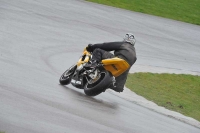 Motorcycle-action-photographs;anglesey-circuit;anglesey-trackday-photographs;event-digital-images;eventdigitalimages;no-limits-trackday;oulton-park-circuit-cheshire;peter-wileman-photography;trackday;trackday-digital-images;trackday-photos;ty-croes-circuit-wales