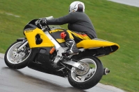 Motorcycle-action-photographs;anglesey-circuit;anglesey-trackday-photographs;event-digital-images;eventdigitalimages;no-limits-trackday;oulton-park-circuit-cheshire;peter-wileman-photography;trackday;trackday-digital-images;trackday-photos;ty-croes-circuit-wales