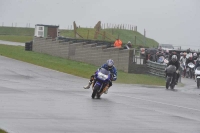 Motorcycle-action-photographs;anglesey-circuit;anglesey-trackday-photographs;event-digital-images;eventdigitalimages;no-limits-trackday;oulton-park-circuit-cheshire;peter-wileman-photography;trackday;trackday-digital-images;trackday-photos;ty-croes-circuit-wales