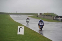 Motorcycle-action-photographs;anglesey-circuit;anglesey-trackday-photographs;event-digital-images;eventdigitalimages;no-limits-trackday;oulton-park-circuit-cheshire;peter-wileman-photography;trackday;trackday-digital-images;trackday-photos;ty-croes-circuit-wales