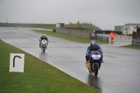 Motorcycle-action-photographs;anglesey-circuit;anglesey-trackday-photographs;event-digital-images;eventdigitalimages;no-limits-trackday;oulton-park-circuit-cheshire;peter-wileman-photography;trackday;trackday-digital-images;trackday-photos;ty-croes-circuit-wales