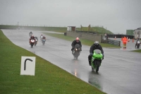 Motorcycle-action-photographs;anglesey-circuit;anglesey-trackday-photographs;event-digital-images;eventdigitalimages;no-limits-trackday;oulton-park-circuit-cheshire;peter-wileman-photography;trackday;trackday-digital-images;trackday-photos;ty-croes-circuit-wales