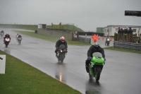 Motorcycle-action-photographs;anglesey-circuit;anglesey-trackday-photographs;event-digital-images;eventdigitalimages;no-limits-trackday;oulton-park-circuit-cheshire;peter-wileman-photography;trackday;trackday-digital-images;trackday-photos;ty-croes-circuit-wales