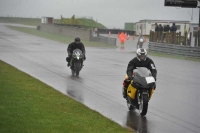 Motorcycle-action-photographs;anglesey-circuit;anglesey-trackday-photographs;event-digital-images;eventdigitalimages;no-limits-trackday;oulton-park-circuit-cheshire;peter-wileman-photography;trackday;trackday-digital-images;trackday-photos;ty-croes-circuit-wales