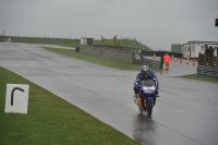 Motorcycle-action-photographs;anglesey-circuit;anglesey-trackday-photographs;event-digital-images;eventdigitalimages;no-limits-trackday;oulton-park-circuit-cheshire;peter-wileman-photography;trackday;trackday-digital-images;trackday-photos;ty-croes-circuit-wales