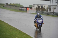 Motorcycle-action-photographs;anglesey-circuit;anglesey-trackday-photographs;event-digital-images;eventdigitalimages;no-limits-trackday;oulton-park-circuit-cheshire;peter-wileman-photography;trackday;trackday-digital-images;trackday-photos;ty-croes-circuit-wales