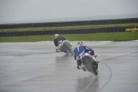 Motorcycle-action-photographs;anglesey-circuit;anglesey-trackday-photographs;event-digital-images;eventdigitalimages;no-limits-trackday;oulton-park-circuit-cheshire;peter-wileman-photography;trackday;trackday-digital-images;trackday-photos;ty-croes-circuit-wales