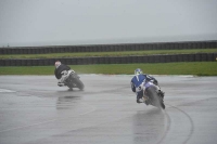 Motorcycle-action-photographs;anglesey-circuit;anglesey-trackday-photographs;event-digital-images;eventdigitalimages;no-limits-trackday;oulton-park-circuit-cheshire;peter-wileman-photography;trackday;trackday-digital-images;trackday-photos;ty-croes-circuit-wales