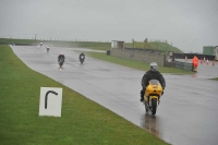 Motorcycle-action-photographs;anglesey-circuit;anglesey-trackday-photographs;event-digital-images;eventdigitalimages;no-limits-trackday;oulton-park-circuit-cheshire;peter-wileman-photography;trackday;trackday-digital-images;trackday-photos;ty-croes-circuit-wales