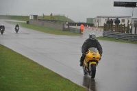 Motorcycle-action-photographs;anglesey-circuit;anglesey-trackday-photographs;event-digital-images;eventdigitalimages;no-limits-trackday;oulton-park-circuit-cheshire;peter-wileman-photography;trackday;trackday-digital-images;trackday-photos;ty-croes-circuit-wales