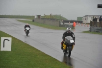 Motorcycle-action-photographs;anglesey-circuit;anglesey-trackday-photographs;event-digital-images;eventdigitalimages;no-limits-trackday;oulton-park-circuit-cheshire;peter-wileman-photography;trackday;trackday-digital-images;trackday-photos;ty-croes-circuit-wales