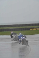 Motorcycle-action-photographs;anglesey-circuit;anglesey-trackday-photographs;event-digital-images;eventdigitalimages;no-limits-trackday;oulton-park-circuit-cheshire;peter-wileman-photography;trackday;trackday-digital-images;trackday-photos;ty-croes-circuit-wales